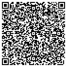 QR code with Association NJ Environmenta contacts