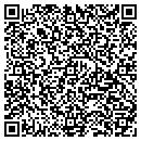 QR code with Kelly's Janitorial contacts