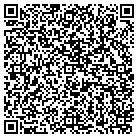 QR code with Chessie Motor Express contacts
