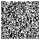 QR code with Image Beauty contacts