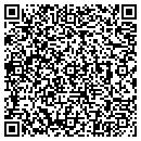 QR code with Sourceone HR contacts