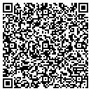 QR code with Educational Resource Center contacts
