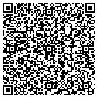 QR code with Tap Computer Service Inc contacts