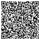 QR code with Bistro At Cherry Hill contacts
