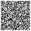 QR code with Bagels On The Hill contacts