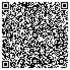 QR code with Mdl Information Systems Inc contacts