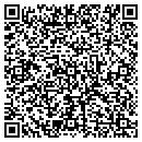 QR code with Our Endless Summer LLC contacts
