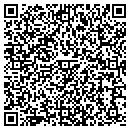 QR code with Joseph Wolfson DDS PA contacts