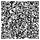 QR code with Brickforce Staffing contacts