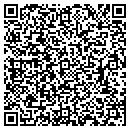 QR code with Tan's Donut contacts