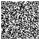 QR code with Keith J Maclean HVAC contacts