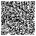 QR code with Keyport Army & Navy contacts