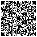 QR code with Development Research & Systems contacts