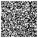 QR code with Mountainside Chapel contacts