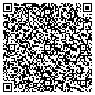 QR code with Kibstruction Carpentry Co contacts