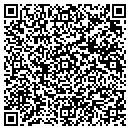QR code with Nancy K Becker contacts