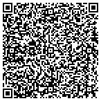 QR code with Camden County Social Service Board contacts