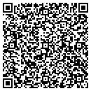 QR code with Grey Line contacts