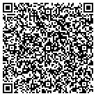 QR code with DLJ Assoc Construction MGT contacts