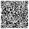 QR code with Janice A Colton PHD contacts