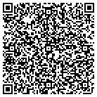 QR code with Bradley-Brough Funeral Home contacts