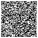 QR code with Erp Business Solutions In contacts