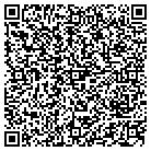 QR code with Bistula Construction Group LLC contacts