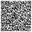 QR code with Hay Management Consultants contacts