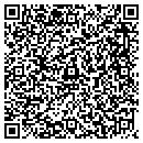 QR code with West Milford Twp Office contacts
