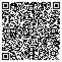 QR code with Floor Gallery Inc contacts