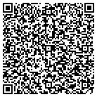 QR code with US Army National Guard Recruit contacts
