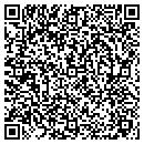 QR code with Dhevelencia Group LLC contacts