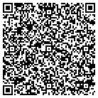 QR code with Brotherhood Construction Dev contacts