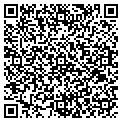 QR code with Jerez Grocery Store contacts