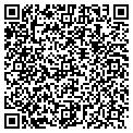 QR code with Divorce Center contacts