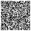 QR code with Goe Pal Tae contacts