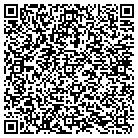 QR code with Vista Manufacturing Altrntvs contacts