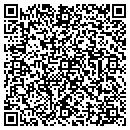 QR code with Miranjan Trivedi MD contacts
