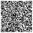 QR code with Mt Carmel Guild Project Home contacts