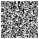 QR code with Beyond Computing Group Inc contacts