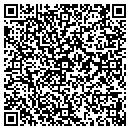 QR code with Quinn's Gas Installations contacts
