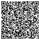 QR code with Giles Associates contacts