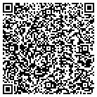 QR code with WRM Maintenance Service contacts