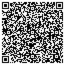 QR code with El Faro contacts