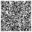 QR code with MVP Engineering contacts