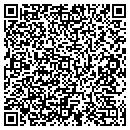 QR code with KEAN University contacts