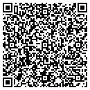 QR code with Linker Machines contacts