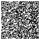 QR code with Vanore Construction contacts