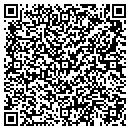 QR code with Eastern Div Hq contacts