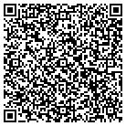 QR code with Simply Grazin Organic Farm contacts